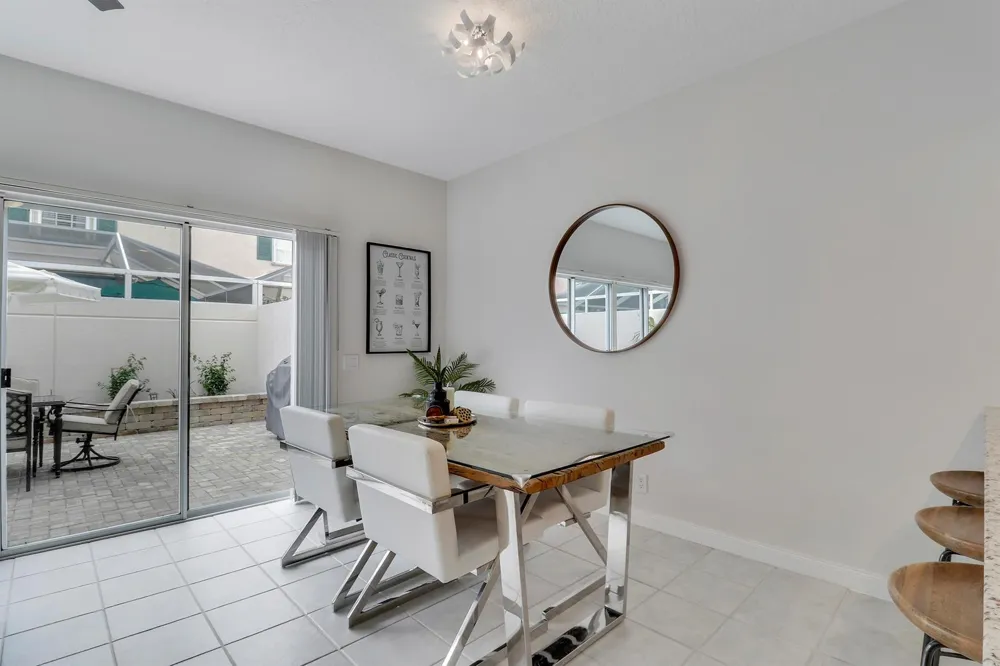 73 Laurel Oaks Circle Jupiter, FL 33469