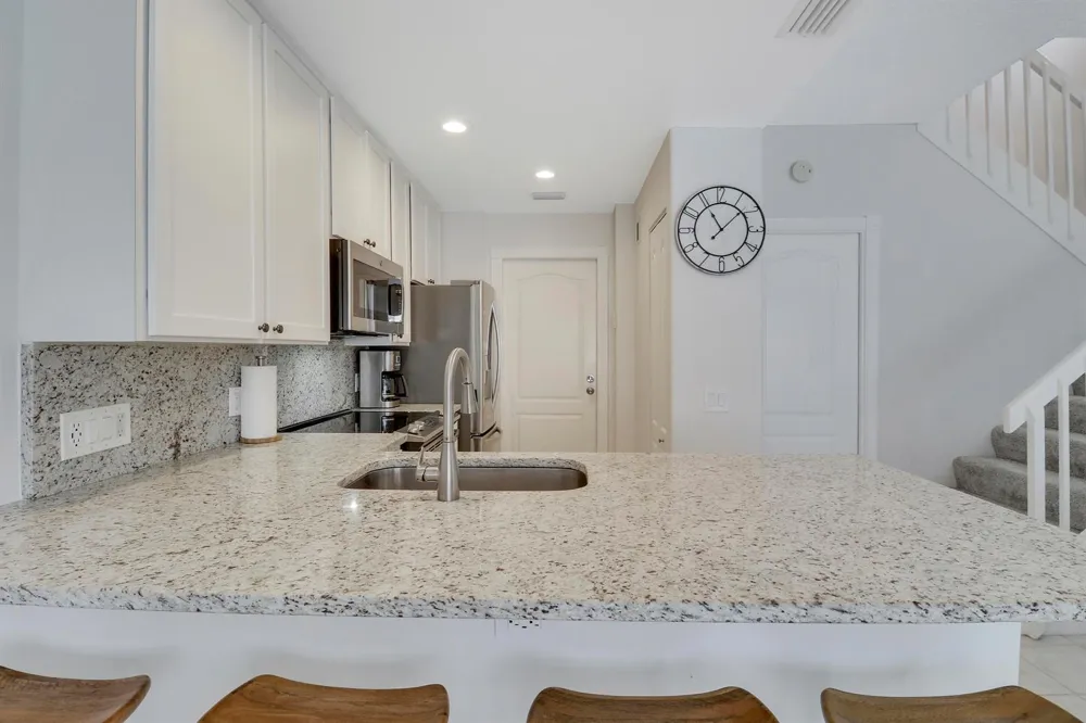 73 Laurel Oaks Circle Jupiter, FL 33469
