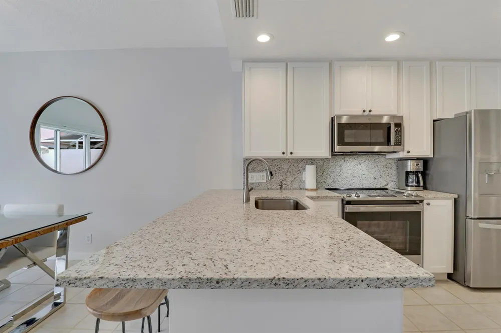 73 Laurel Oaks Circle Jupiter, FL 33469