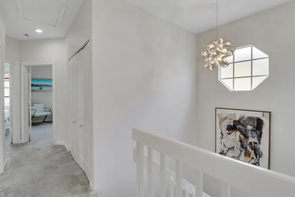 73 Laurel Oaks Circle Jupiter, FL 33469