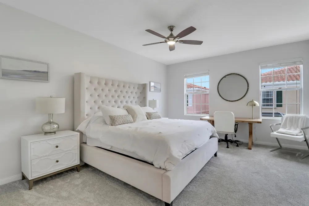 73 Laurel Oaks Circle Jupiter, FL 33469