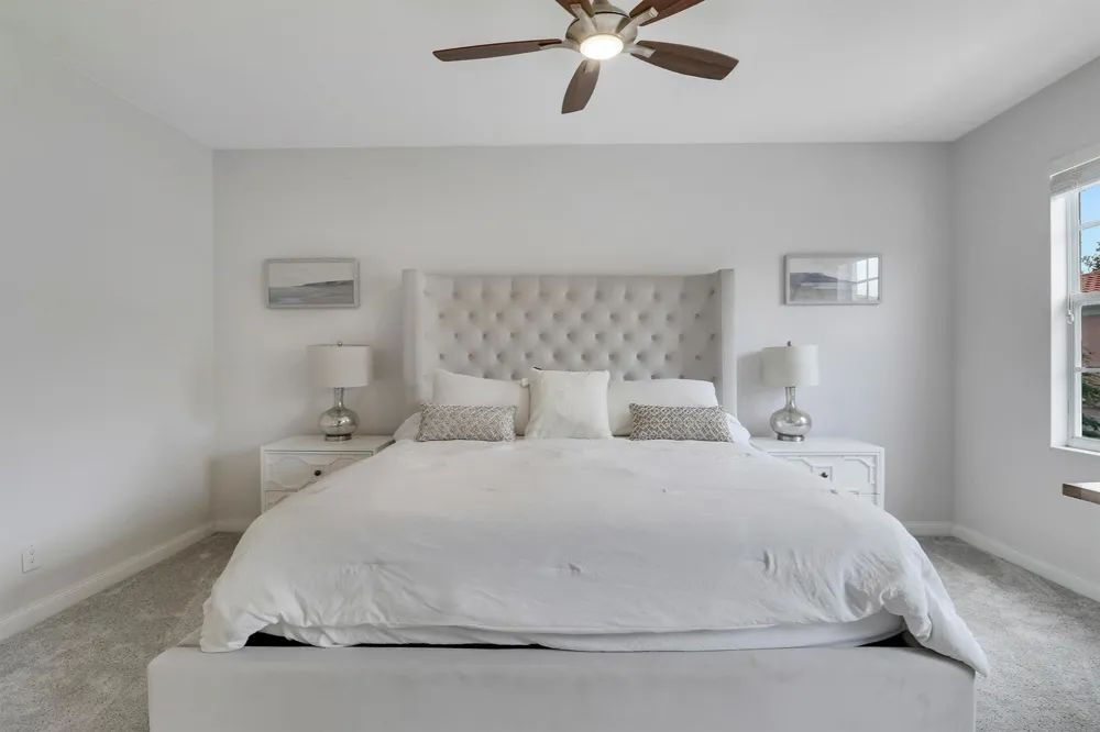 73 Laurel Oaks Circle Jupiter, FL 33469