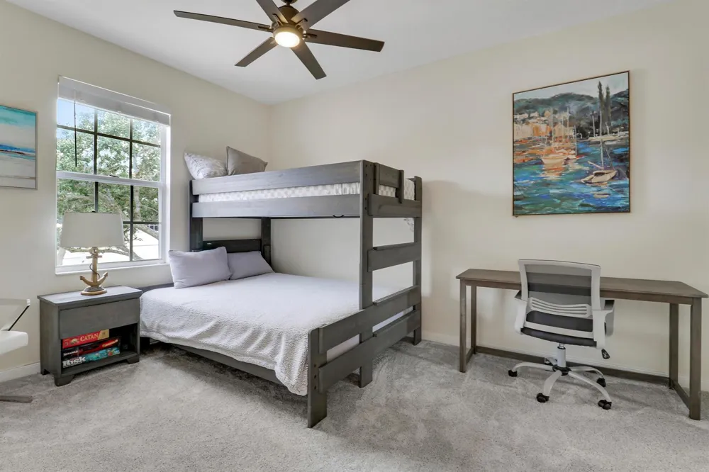 73 Laurel Oaks Circle Jupiter, FL 33469