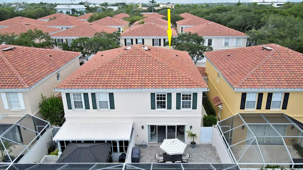73 Laurel Oaks Circle Jupiter, FL 33469
