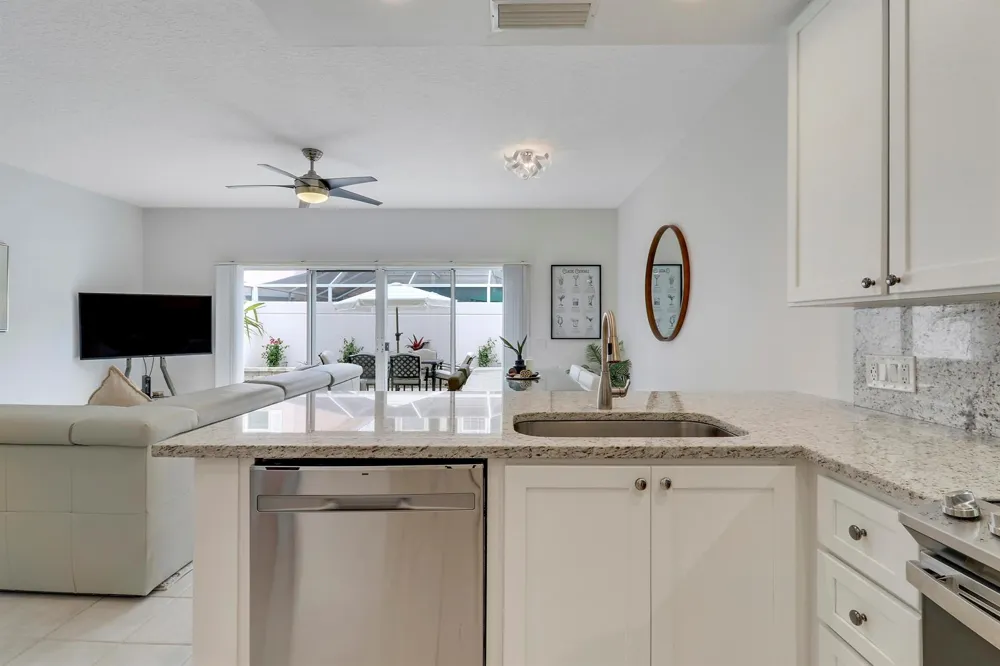 73 Laurel Oaks Circle Jupiter, FL 33469