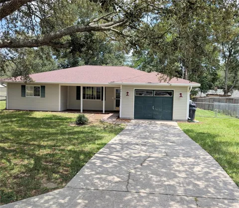 20167 SW 81ST STREET