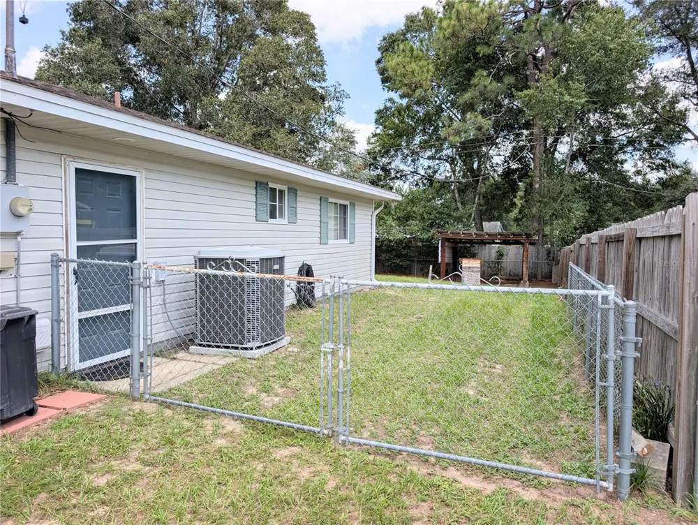 20167 SW 81ST STREET Dunnellon, FL 34431