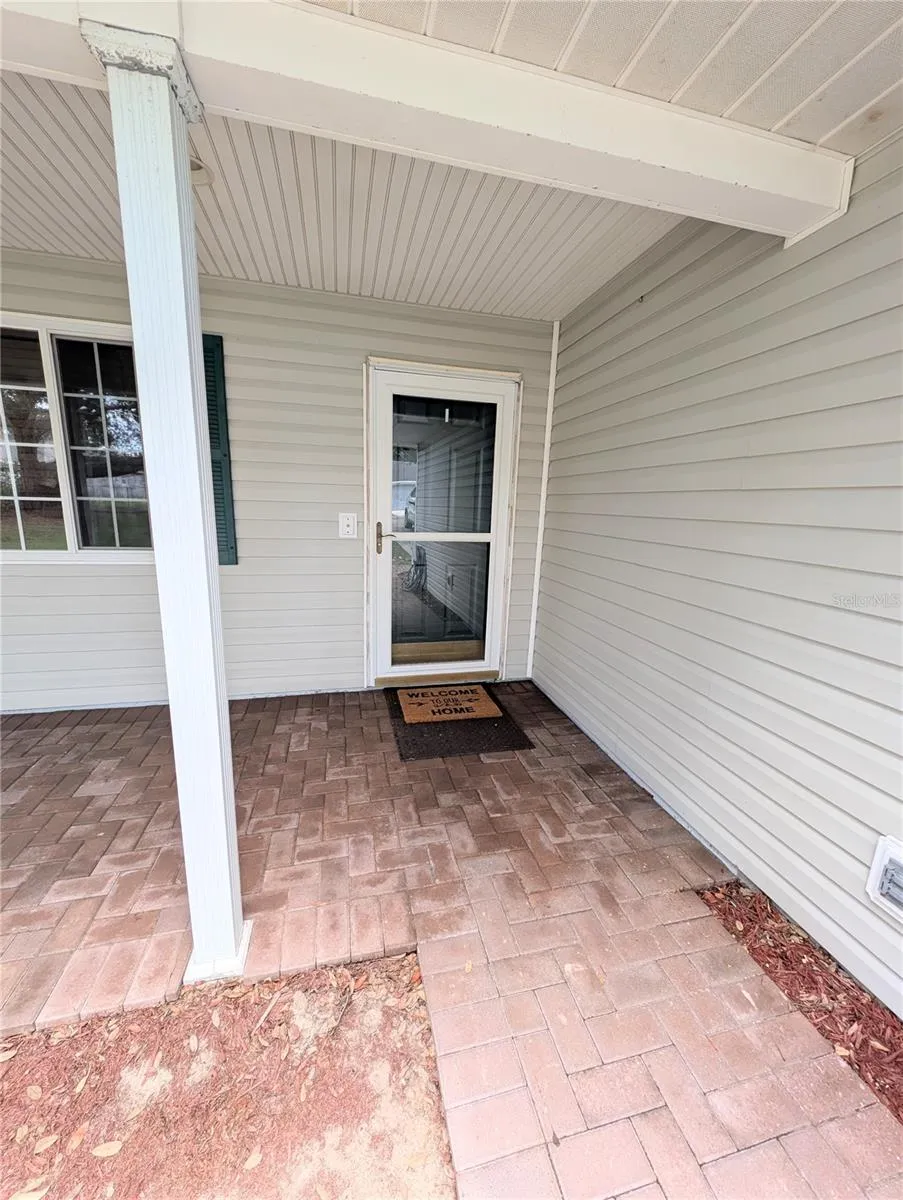 20167 SW 81ST STREET Dunnellon, FL 34431