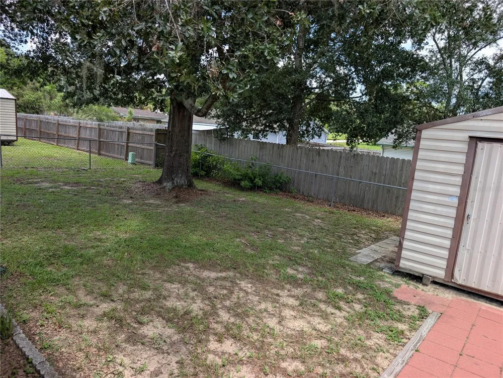 20167 SW 81ST STREET Dunnellon, FL 34431