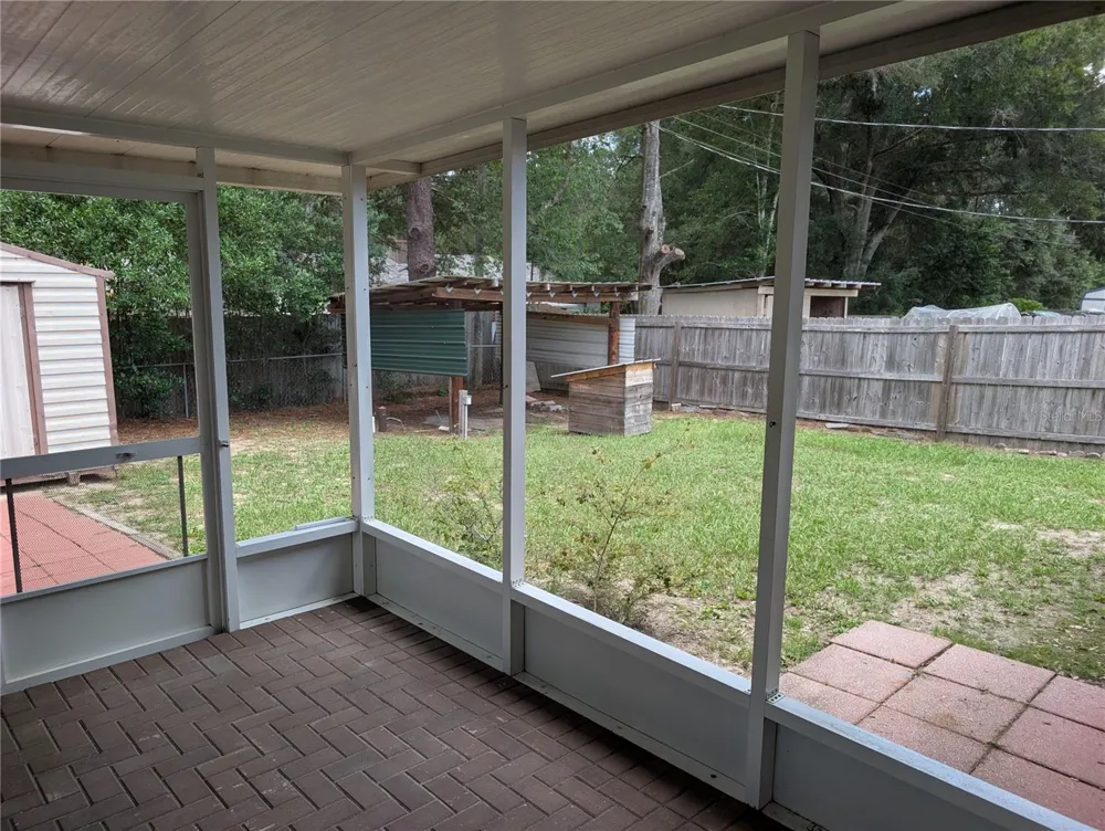 20167 SW 81ST STREET Dunnellon, FL 34431