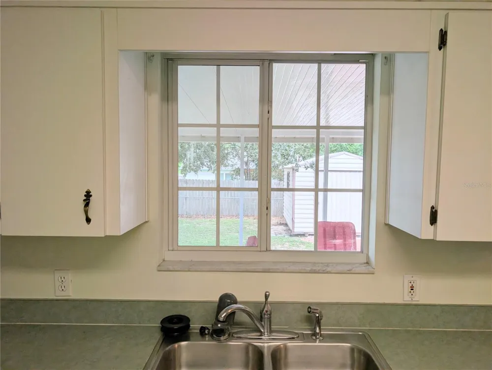 20167 SW 81ST STREET Dunnellon, FL 34431