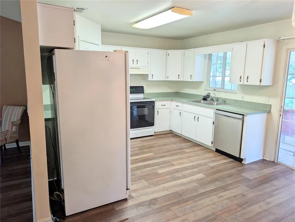 20167 SW 81ST STREET Dunnellon, FL 34431