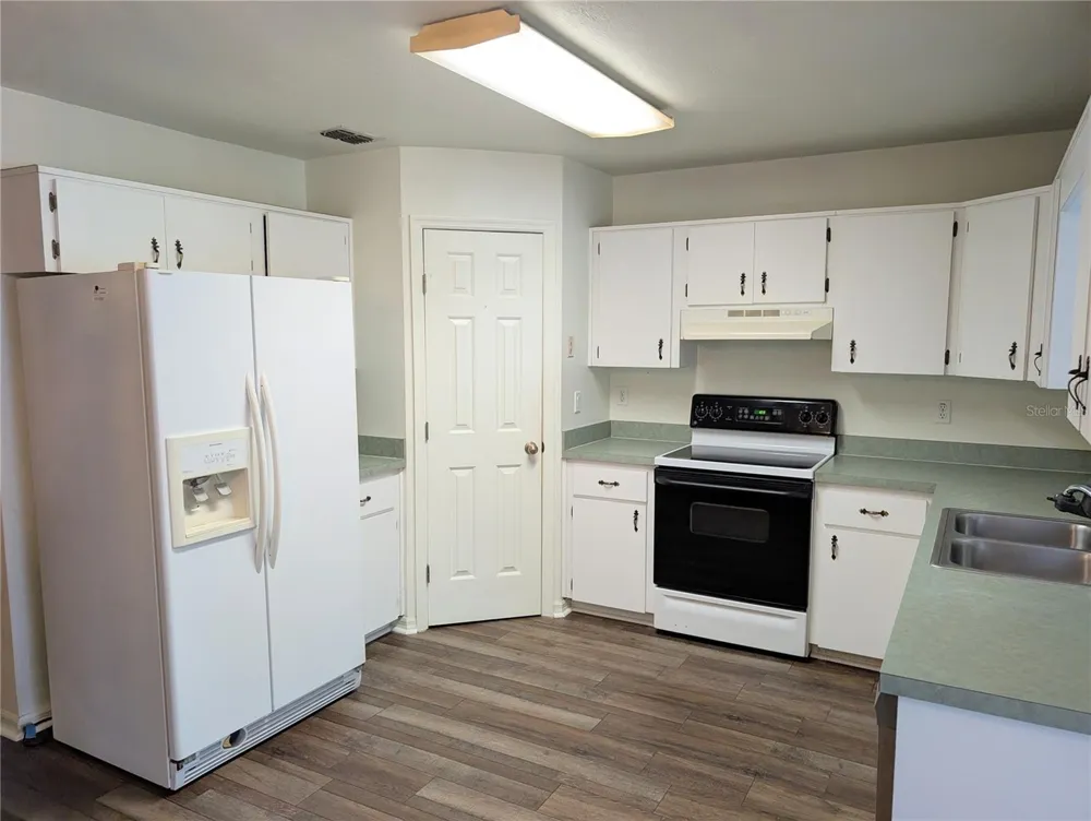 20167 SW 81ST STREET Dunnellon, FL 34431