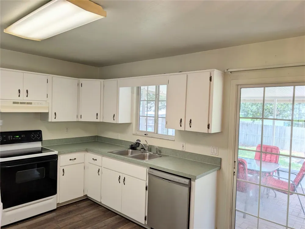 20167 SW 81ST STREET Dunnellon, FL 34431