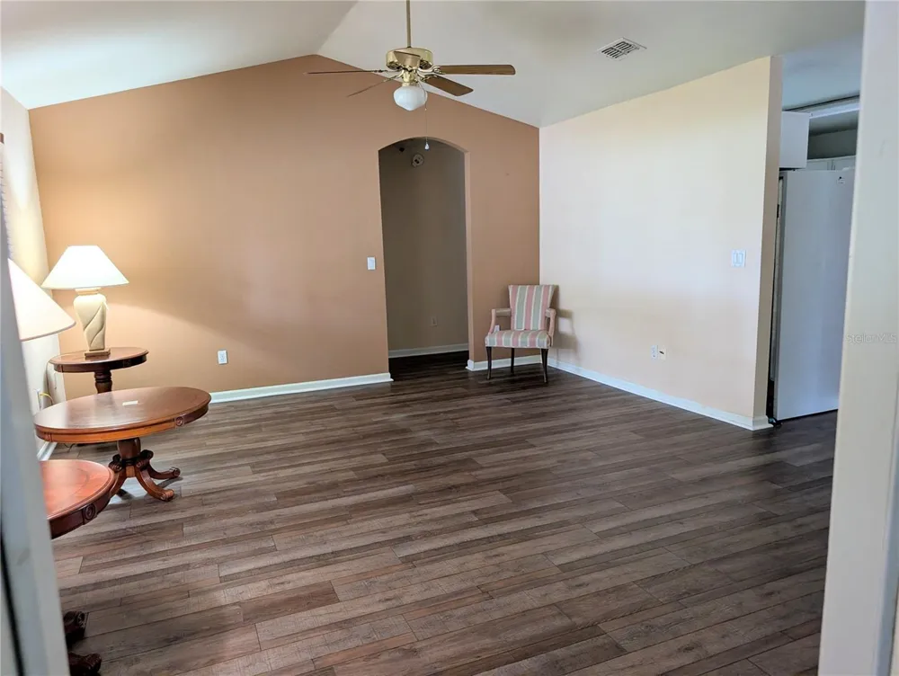 20167 SW 81ST STREET Dunnellon, FL 34431