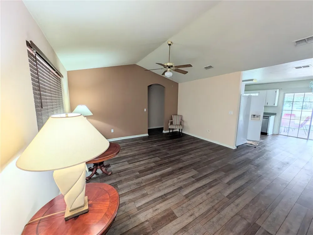20167 SW 81ST STREET Dunnellon, FL 34431