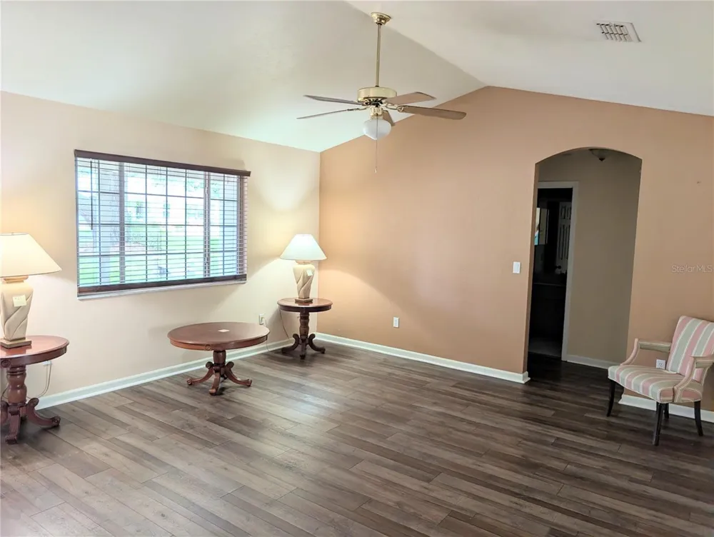 20167 SW 81ST STREET Dunnellon, FL 34431