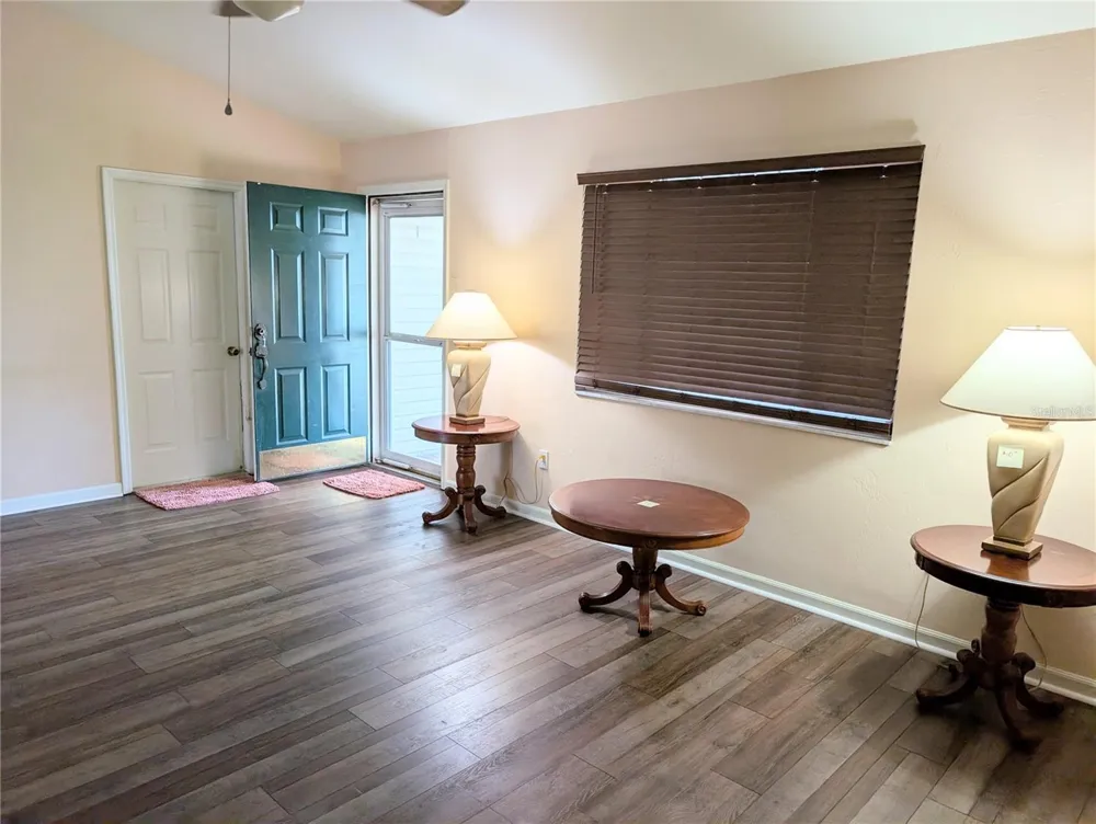 20167 SW 81ST STREET Dunnellon, FL 34431