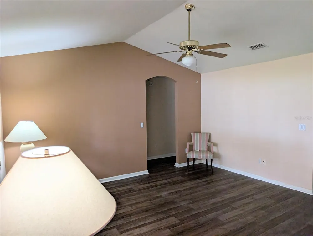 20167 SW 81ST STREET Dunnellon, FL 34431