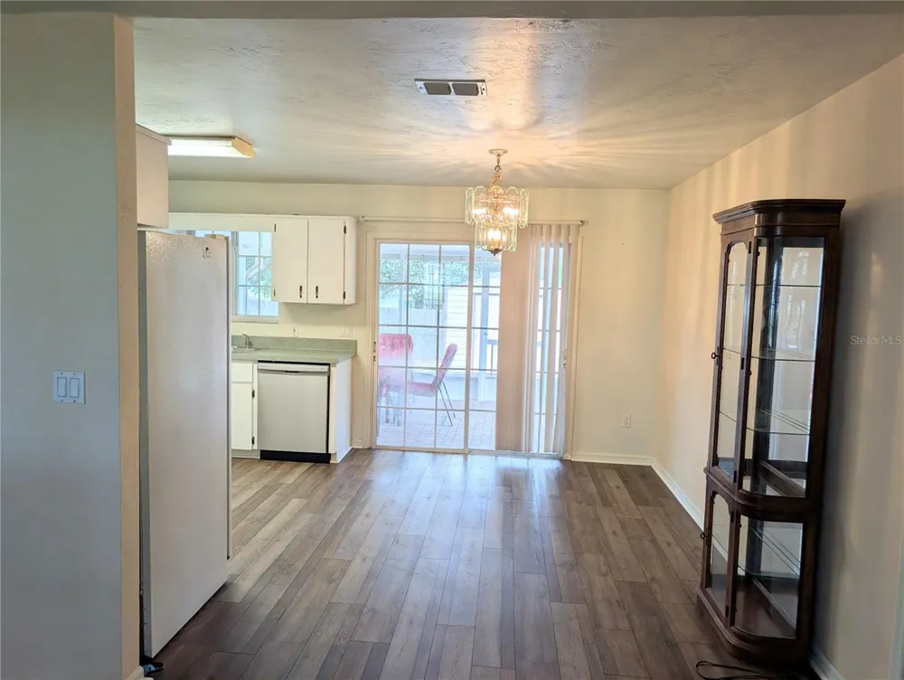 20167 SW 81ST STREET Dunnellon, FL 34431