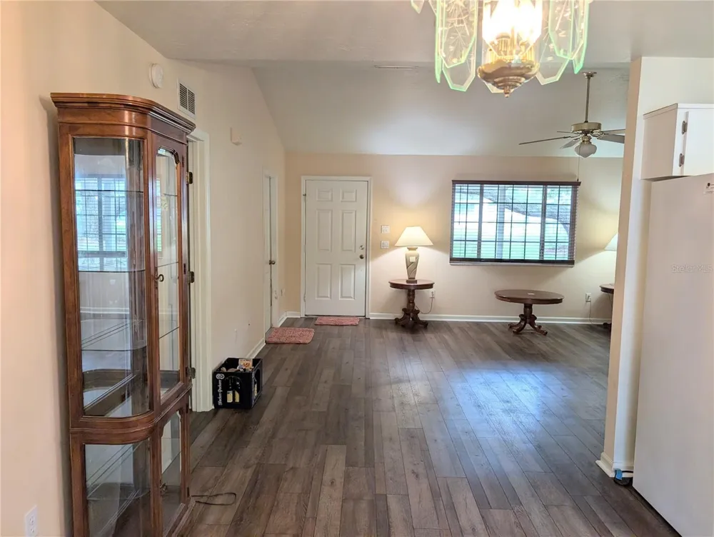 20167 SW 81ST STREET Dunnellon, FL 34431