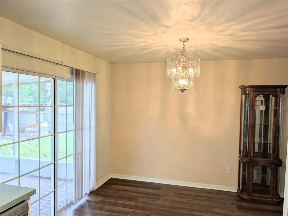 20167 SW 81ST STREET Dunnellon, FL 34431