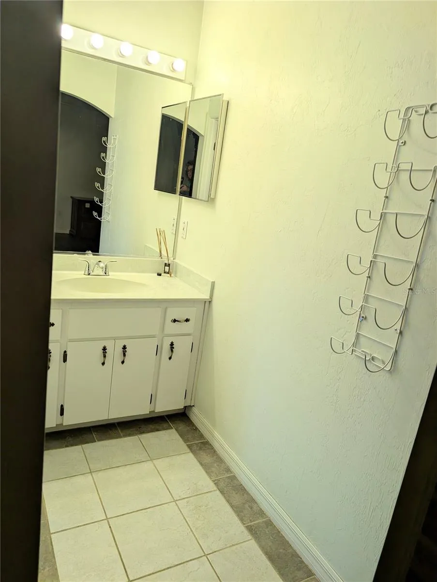 20167 SW 81ST STREET Dunnellon, FL 34431