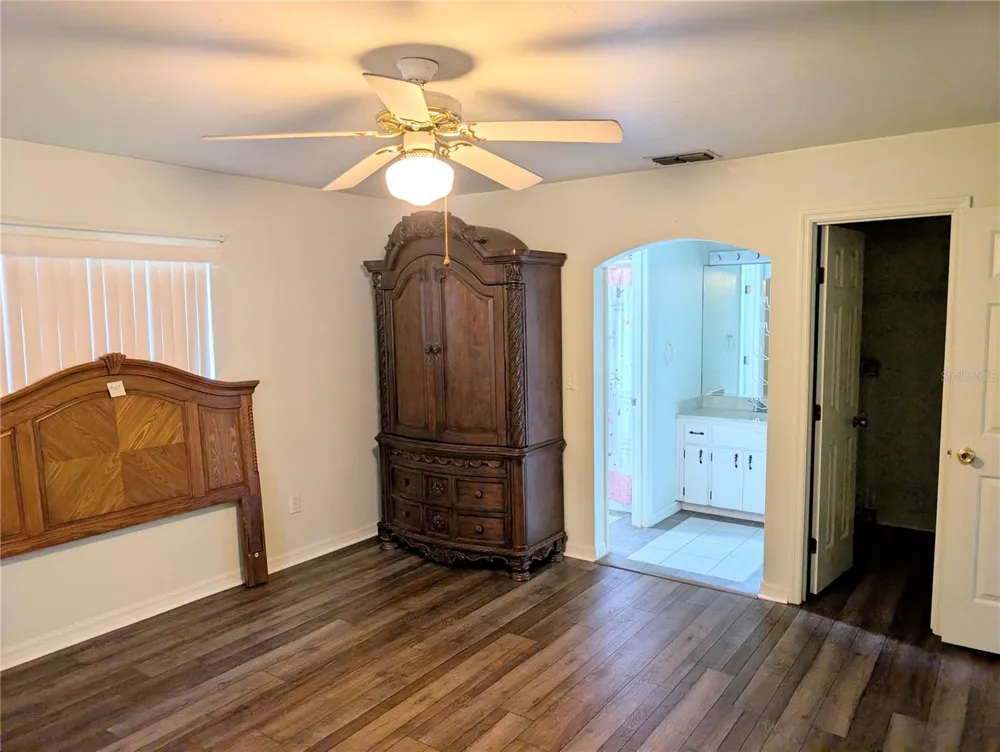 20167 SW 81ST STREET Dunnellon, FL 34431