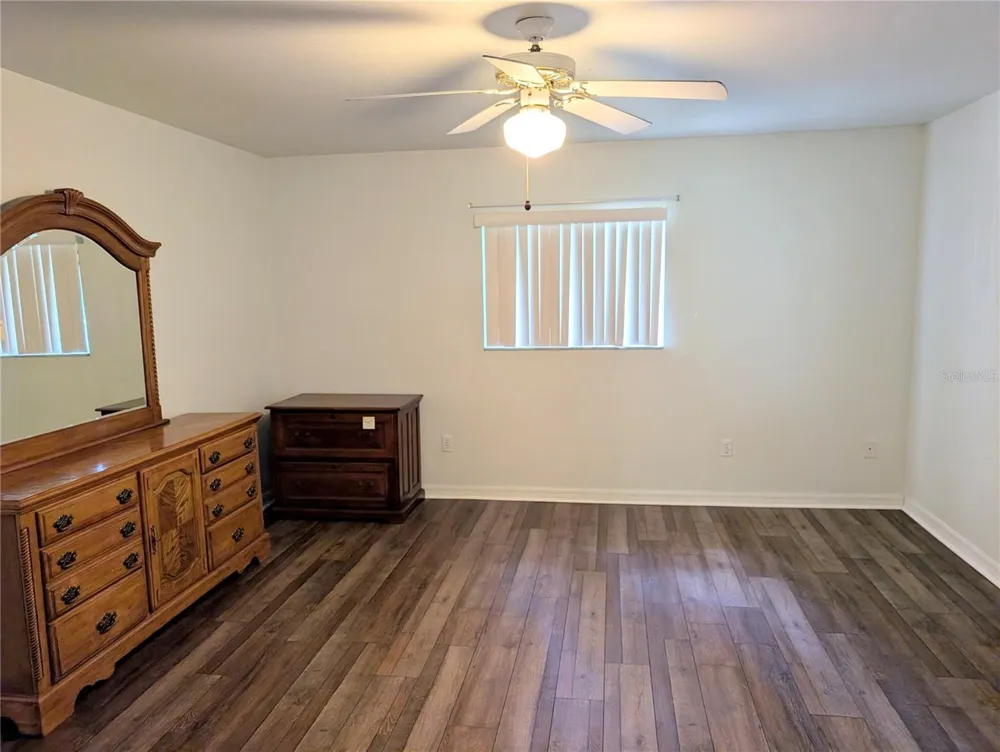 20167 SW 81ST STREET Dunnellon, FL 34431