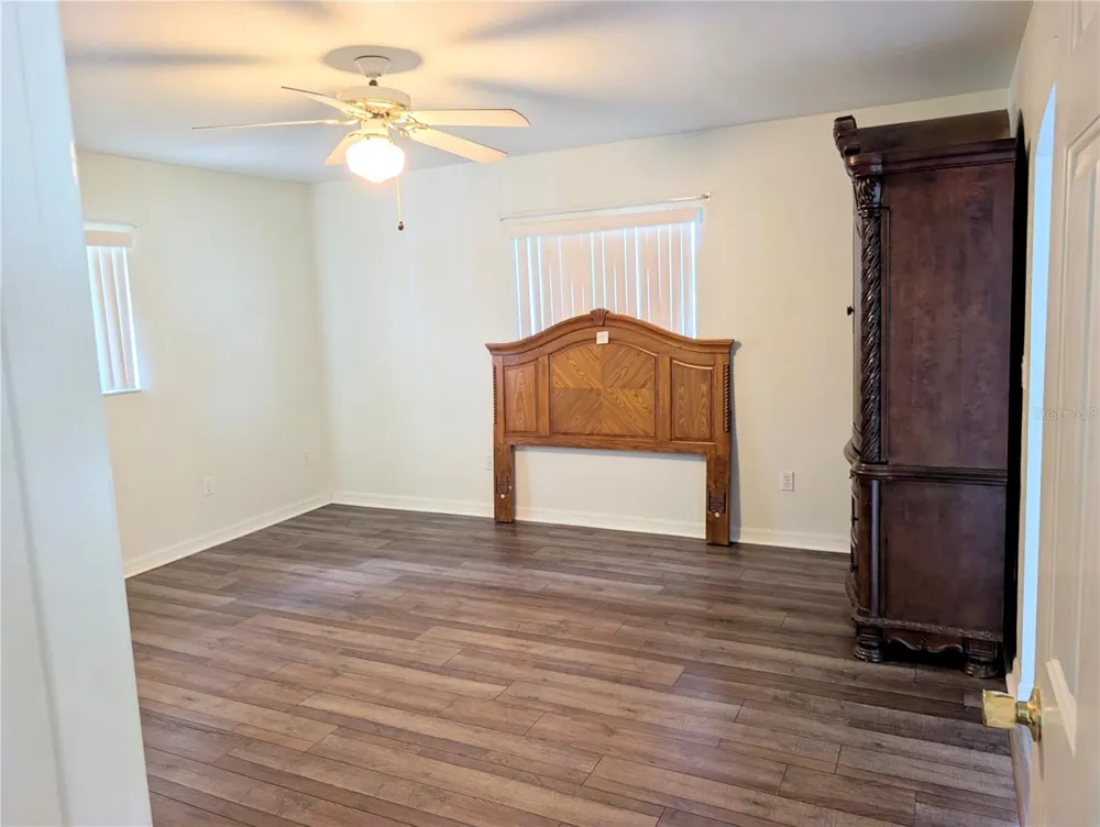 20167 SW 81ST STREET Dunnellon, FL 34431