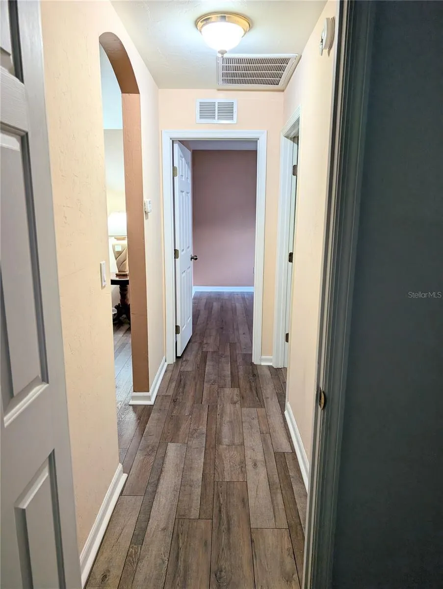 20167 SW 81ST STREET Dunnellon, FL 34431