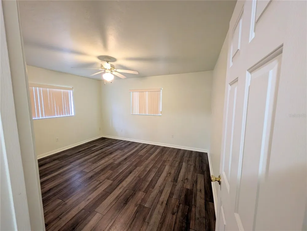 20167 SW 81ST STREET Dunnellon, FL 34431
