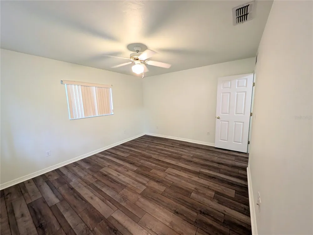 20167 SW 81ST STREET Dunnellon, FL 34431