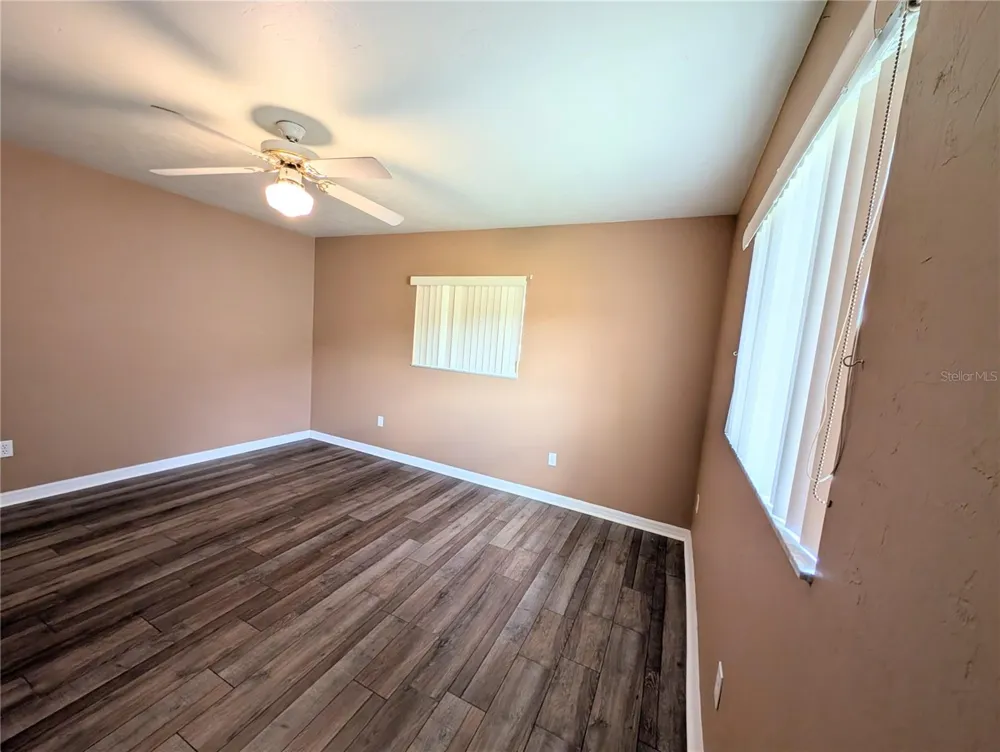 20167 SW 81ST STREET Dunnellon, FL 34431