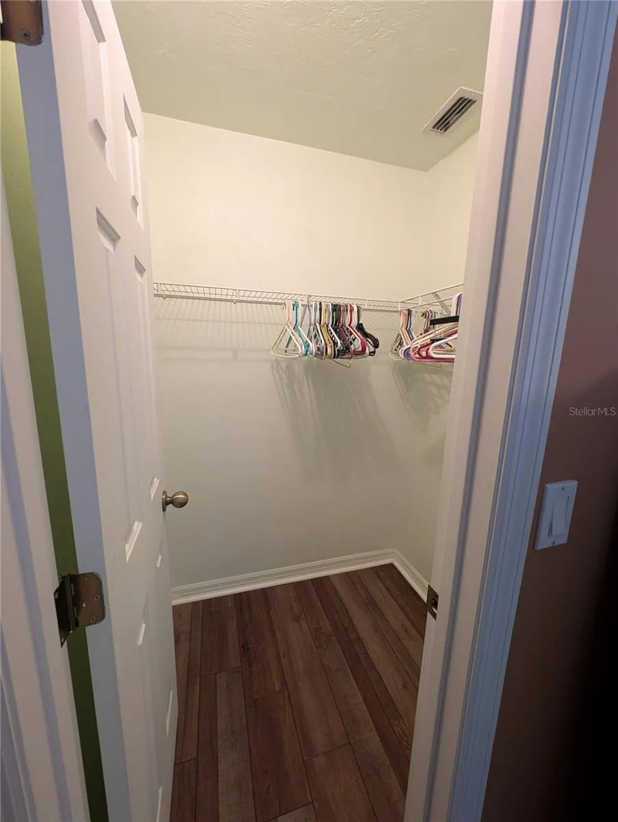 20167 SW 81ST STREET Dunnellon, FL 34431