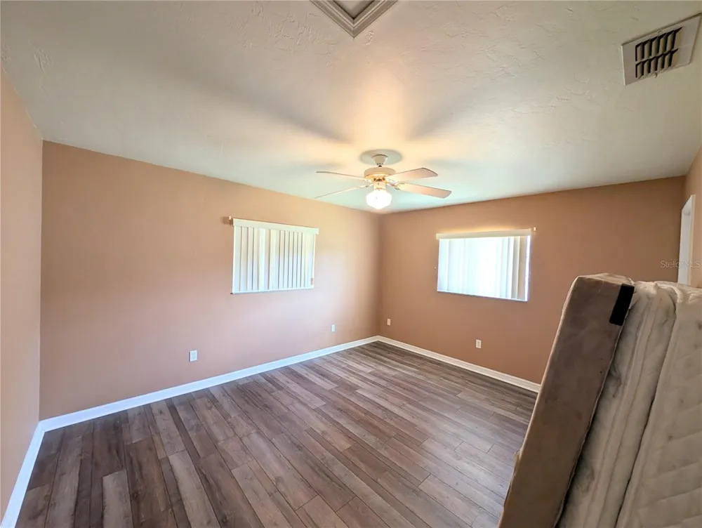 20167 SW 81ST STREET Dunnellon, FL 34431
