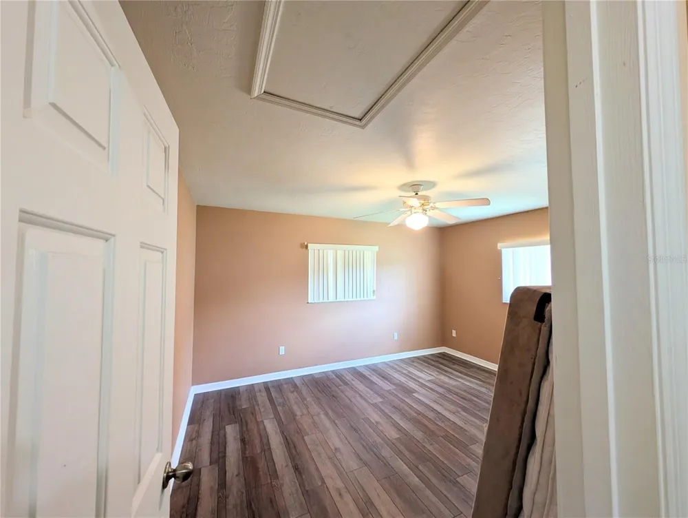 20167 SW 81ST STREET Dunnellon, FL 34431