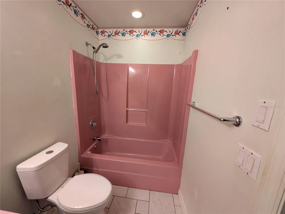 20167 SW 81ST STREET Dunnellon, FL 34431