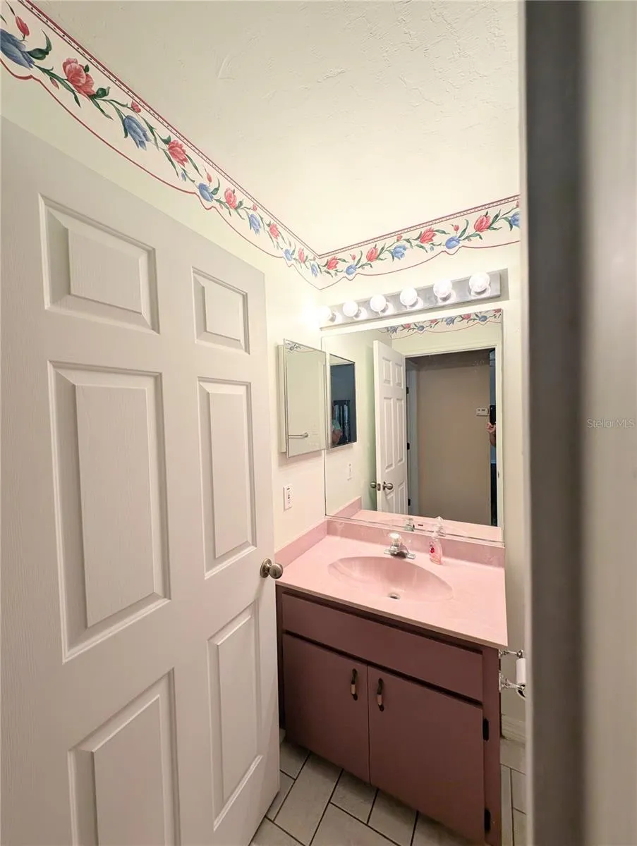 20167 SW 81ST STREET Dunnellon, FL 34431