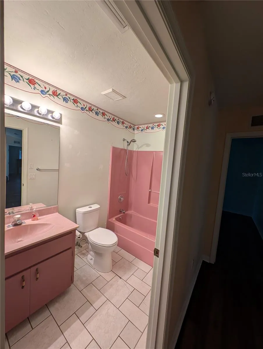 20167 SW 81ST STREET Dunnellon, FL 34431