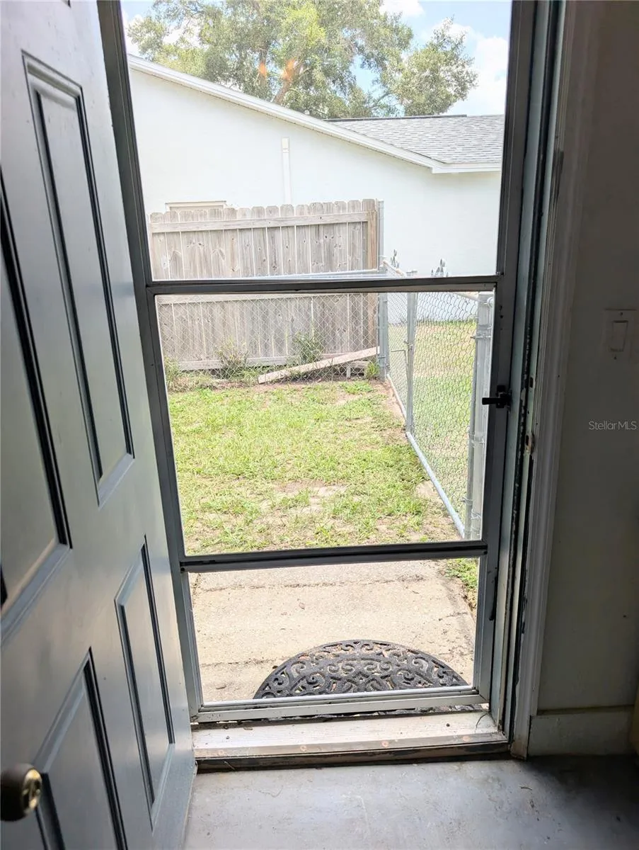 20167 SW 81ST STREET Dunnellon, FL 34431