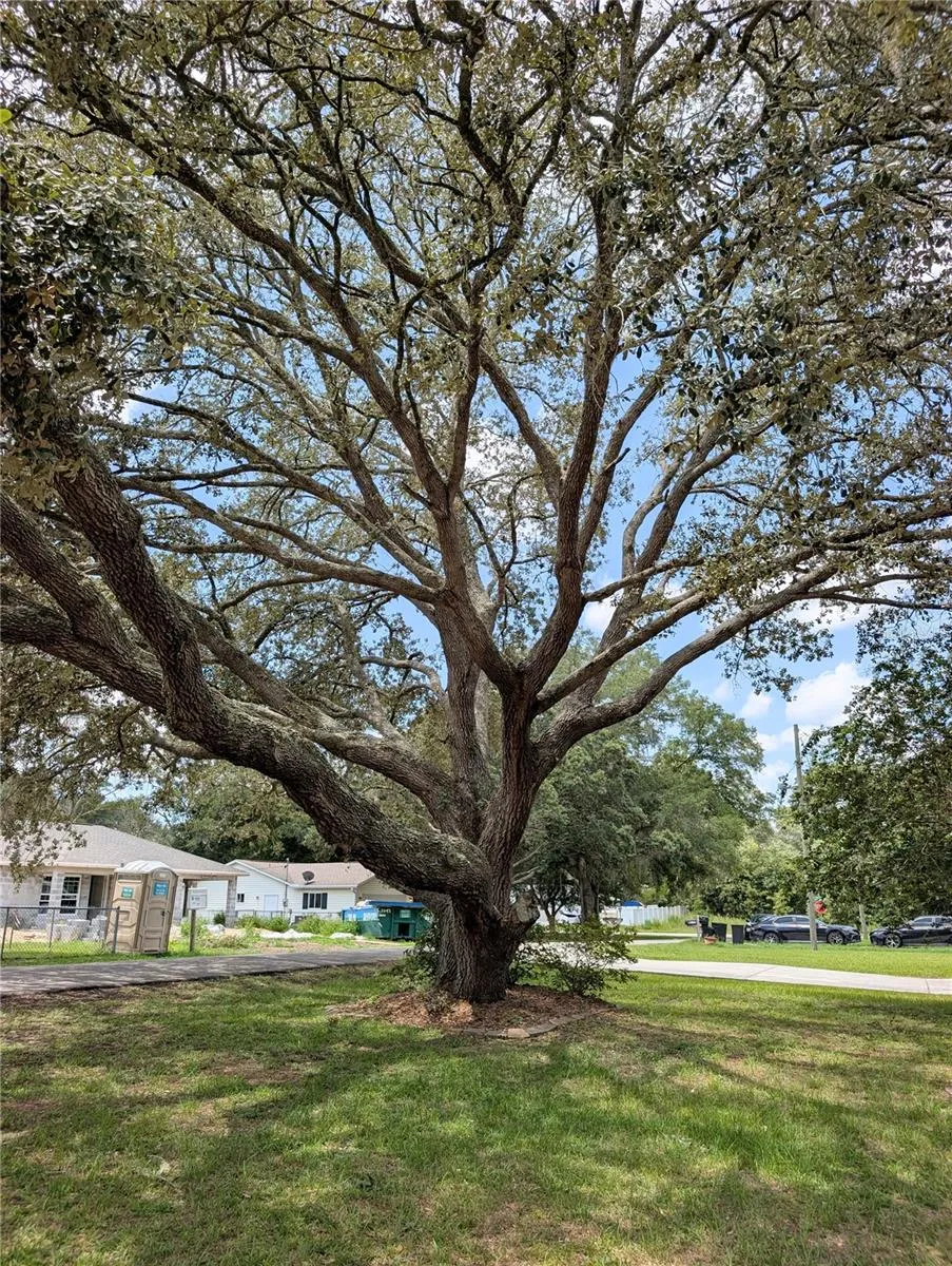 20167 SW 81ST STREET Dunnellon, FL 34431