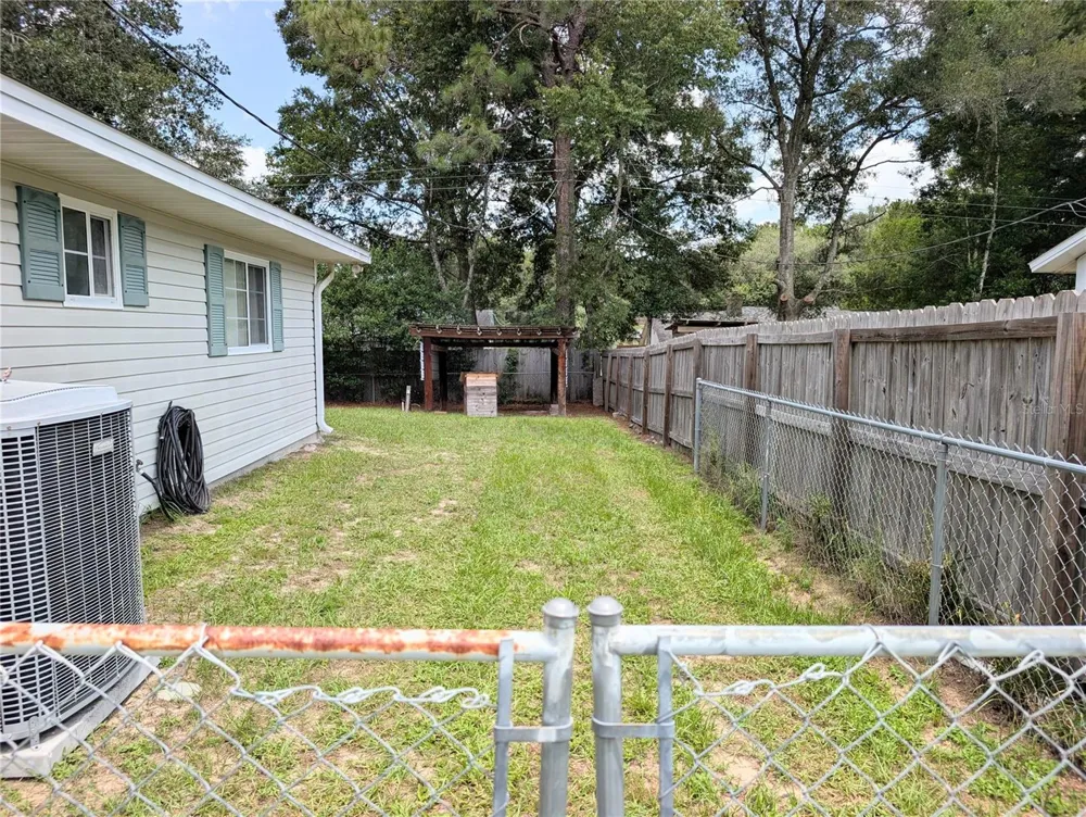 20167 SW 81ST STREET Dunnellon, FL 34431