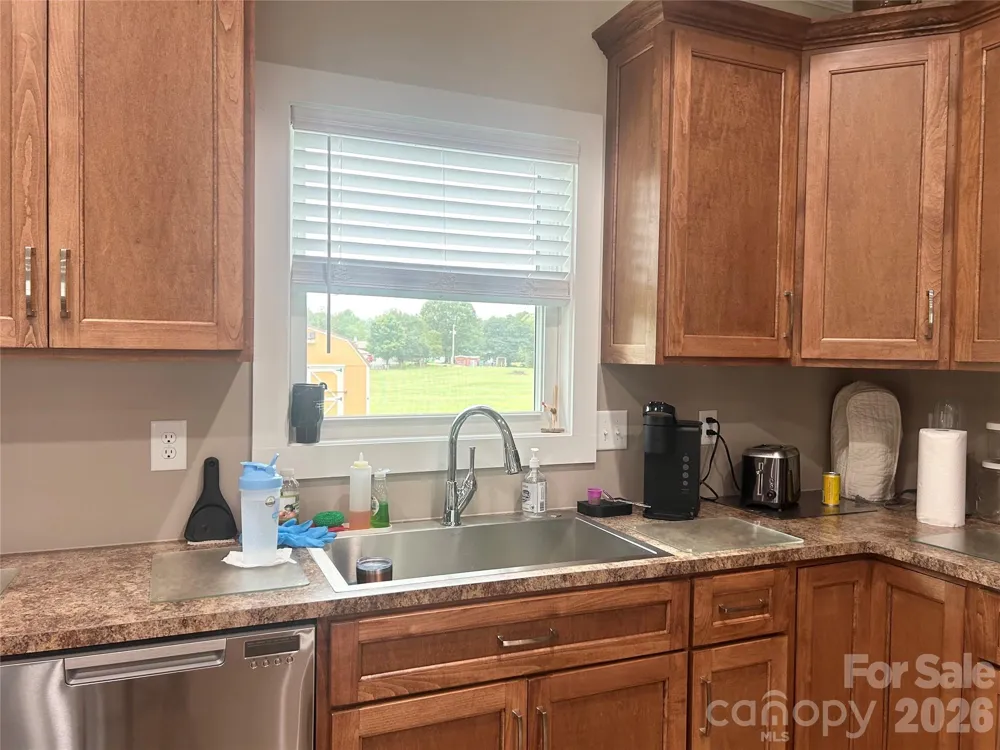837 Upper Spencer Mountain Road Gaston, NC 28164