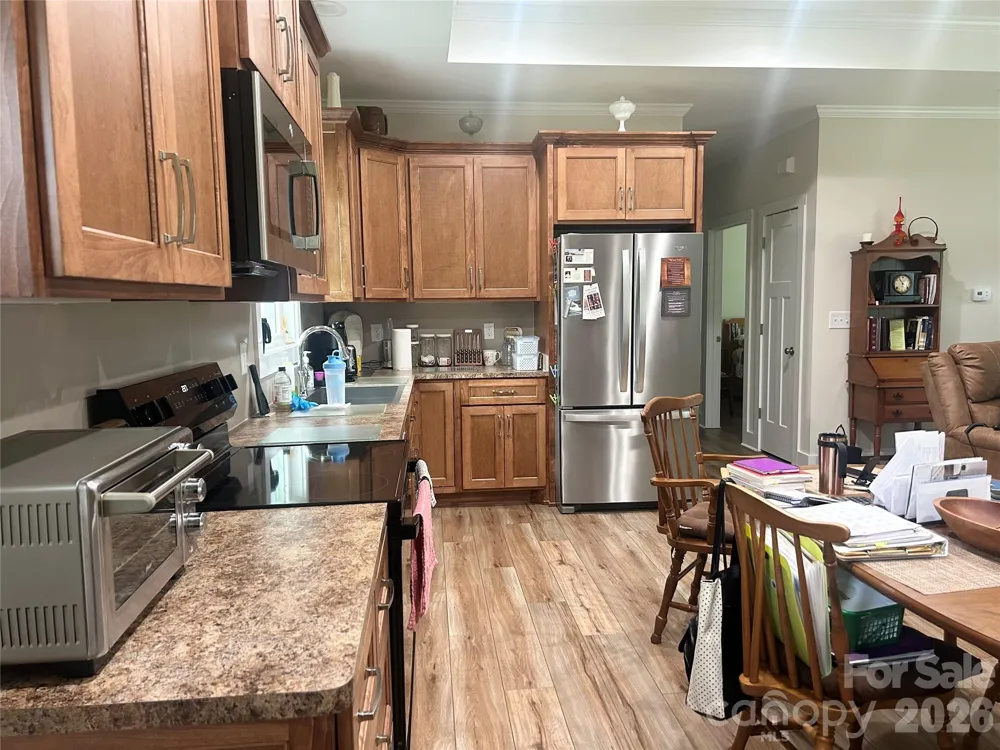 837 Upper Spencer Mountain Road Gaston, NC 28164