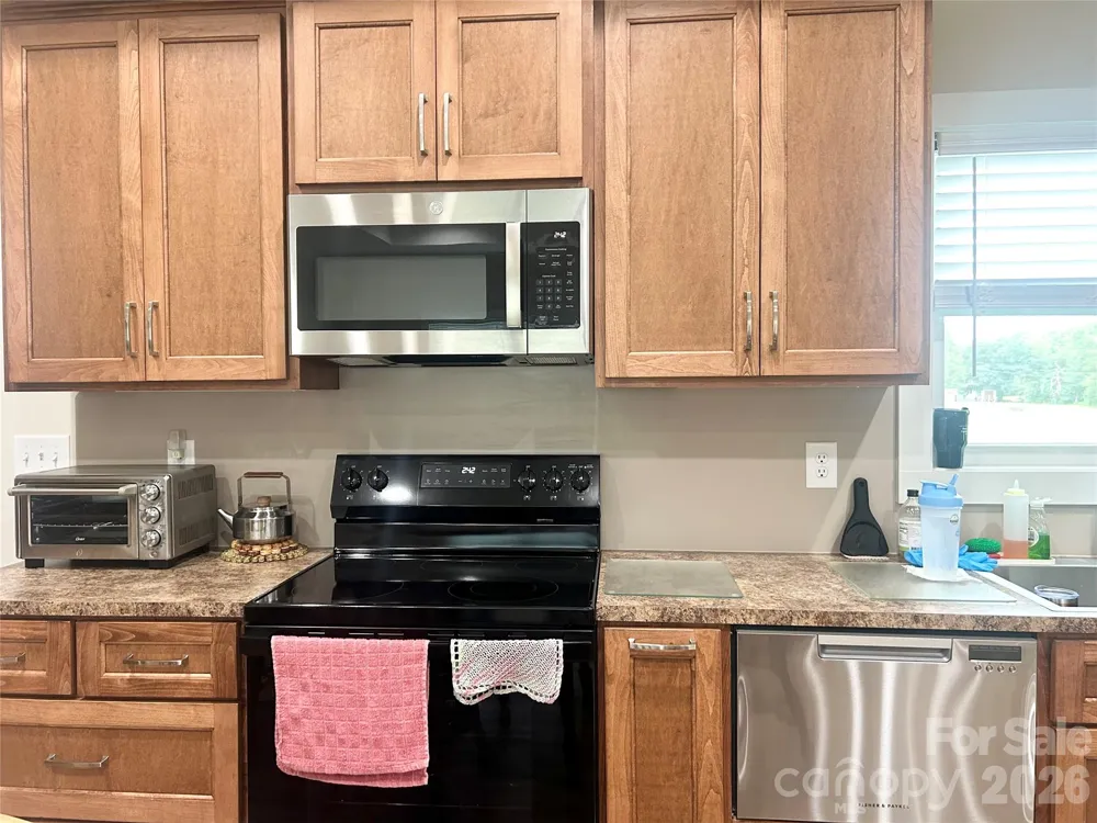 837 Upper Spencer Mountain Road Gaston, NC 28164