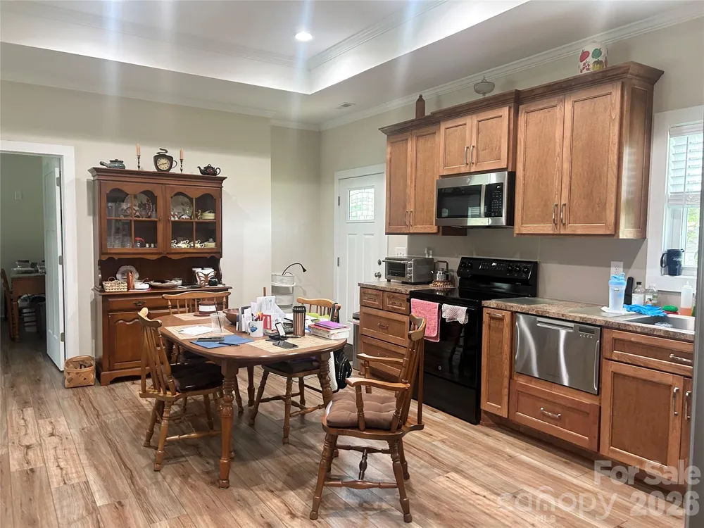 837 Upper Spencer Mountain Road Gaston, NC 28164