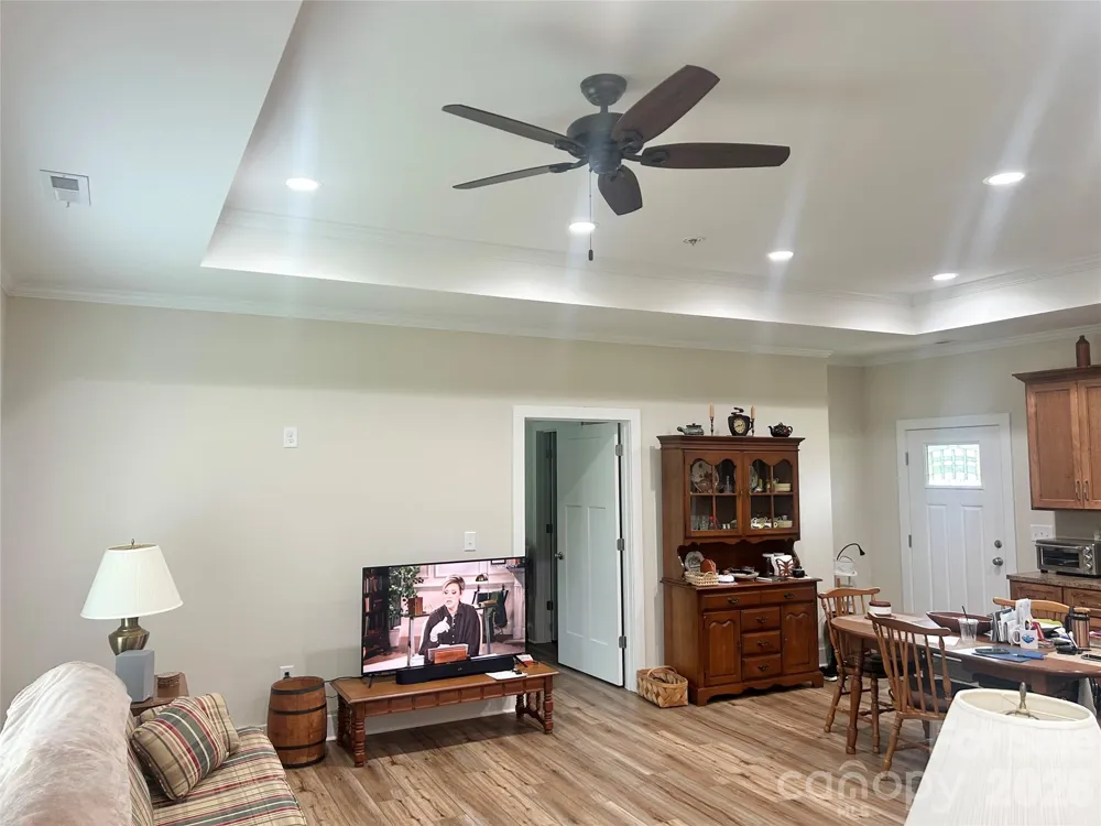 837 Upper Spencer Mountain Road Gaston, NC 28164