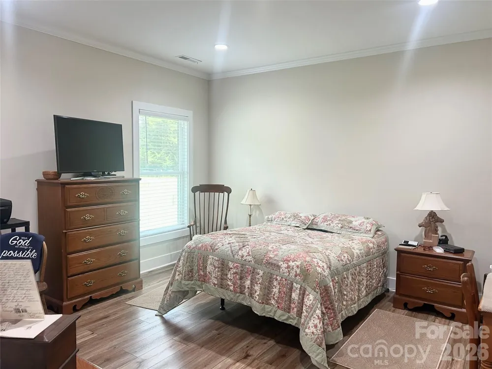 837 Upper Spencer Mountain Road Gaston, NC 28164