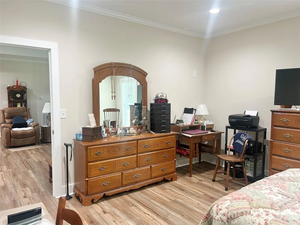 837 Upper Spencer Mountain Road Gaston, NC 28164